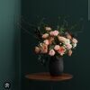andrea_k101821